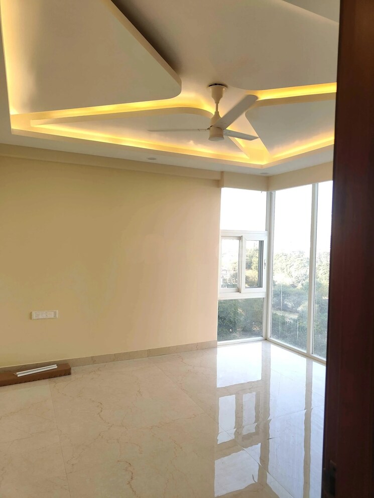 Room, orris-aster-court 3 Bedroom 1675 Sq.Ft. Apartment In Sector 85 Gurgaon 8209077