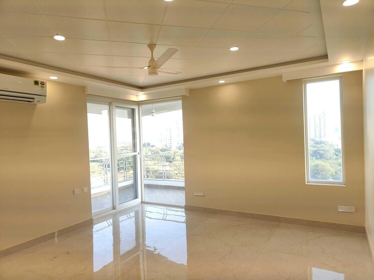 Room, orris-aster-court 3 Bedroom 1675 Sq.Ft. Apartment In Sector 85 Gurgaon 8209077