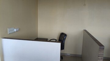 Furnished Amenities in  Office Space at Gomti Nagar – for Rent