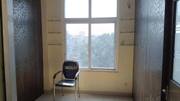 Furnished Amenities in  Office Space at Gomti Nagar – for Rent