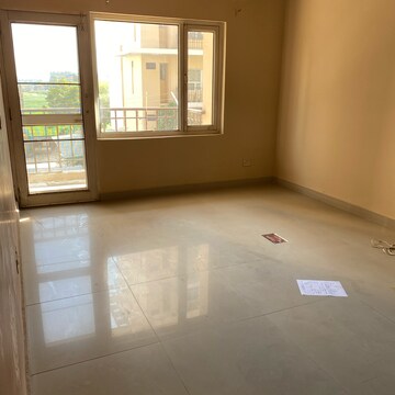 3 BHK Apartment For Rent in Devbhoomi Elite Homez, High Ground