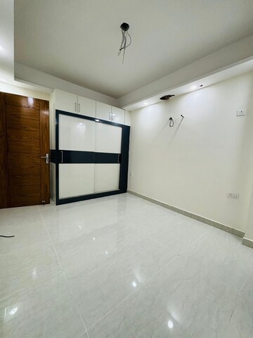 Room in 3 BHK Apartment at Charms Castle, Raj Nagar Extension – for Sale