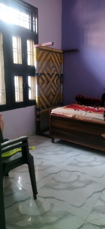 Room in 2 BHK Independent House at Sector 87 – for Sale