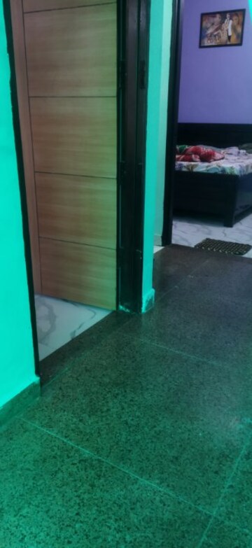 2 BHK Independent House at Sector 87 – for Sale