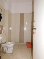 2 BHK 960 Sq.Ft. Apartment in SG Impressions Plus