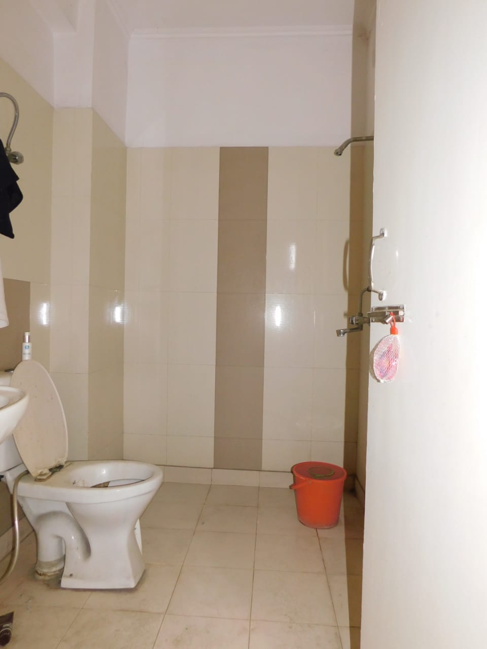 2 BHK Apartment For Sale in SG Impressions Plus