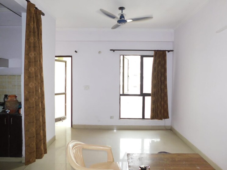 Room, sg-impressions-plus 2 Bedroom 960 Sq.Ft. Apartment In Raj Nagar Extension Ghaziabad 8209146