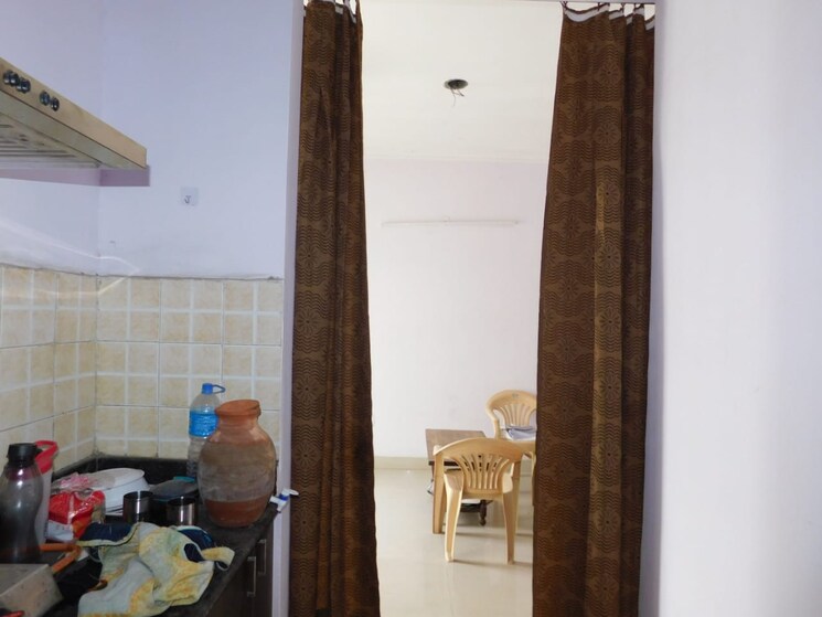 undefined, sg-impressions-plus 2 Bedroom 960 Sq.Ft. Apartment In Raj Nagar Extension Ghaziabad 8209146