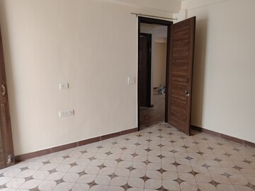 3 BHK Independent House For Rent in Sector 21d Faridabad  8209164