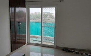 2 BHK Apartment For Rent in Eureka Diya Green City, Raj Nagar Extension