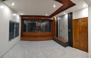 Room in 4 BHK Independent House at Pearl City, Sarjapur Road – for Sale
