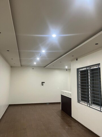 Room in 4 BHK Independent House at Pearl City, Sarjapur Road – for Sale
