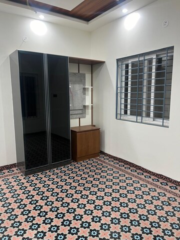 Room in 4 BHK Independent House at Pearl City, Sarjapur Road – for Sale