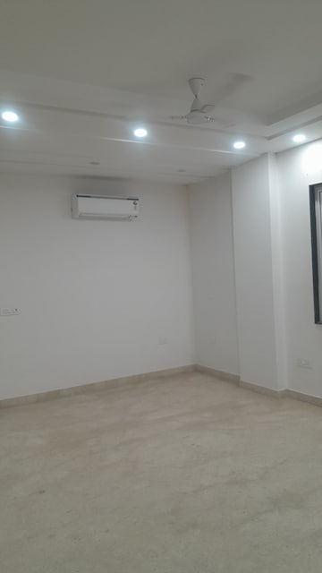 3 BHK Builder Floor For Rent in Eros Rosewood City Sector 49 Gurgaon  8209172