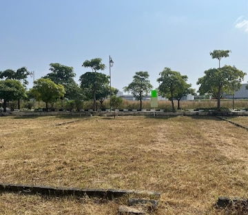 Plot For Resale in Hiranandani Parks Villa Plot Oragadam Chennai  8209178