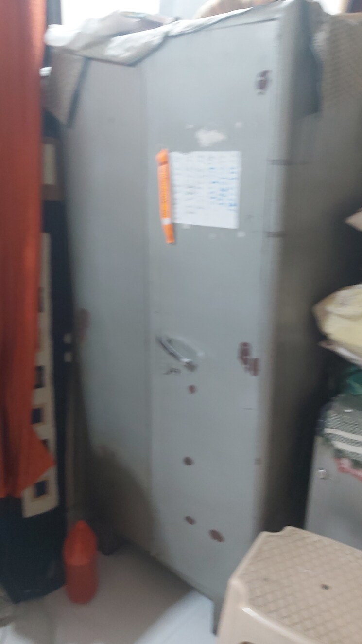 undefined, mayur vihar 2.5 Bedroom 480 Sq.Ft. Apartment In Mayur Vihar Delhi 8209181