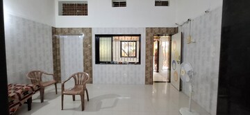 1 BHK Villa For Rent in Nigdi Pune  8209187