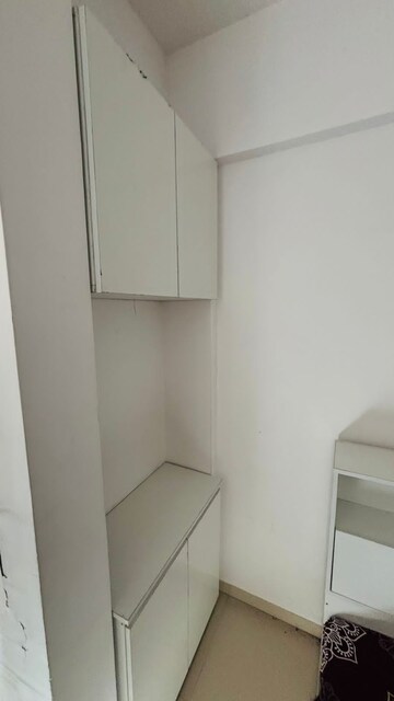 Furnished Amenities in 3 BHK Apartment at Goel Ganga Wagholi Township, Wagholi – for Sale
