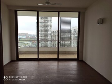 3.5 BHK Apartment For Rent in M3M Golf Estate Sector 65 Gurgaon  8209191