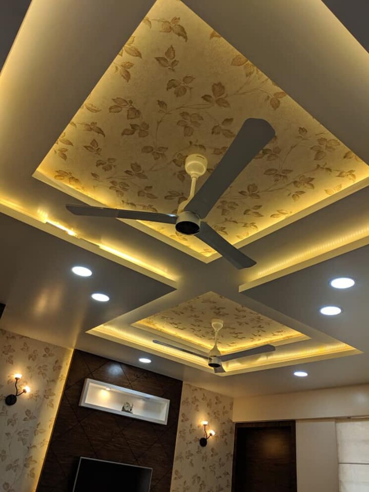 Other, kharadi 2 Bedroom 750 Sq.Ft. Apartment In Kharadi Pune 8209193