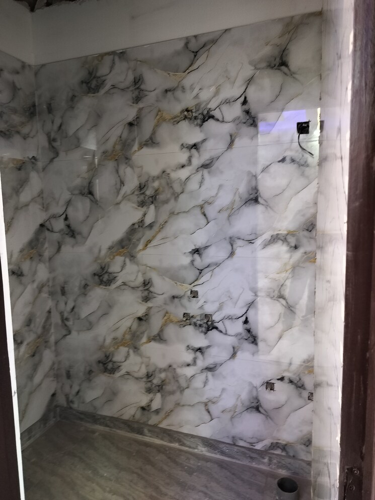 Bathroom, msp-arihant-apartments 2 Bedroom 950 Sq.Ft. Builder Floor In Sector 73 Noida 8209194