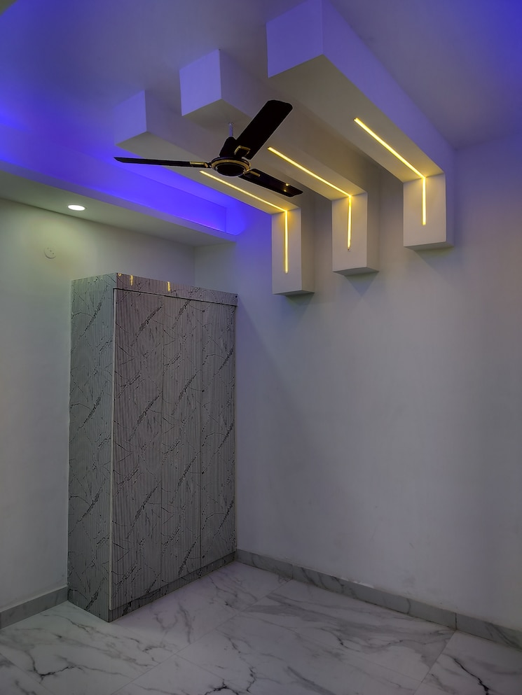 Room, msp-arihant-apartments 2 Bedroom 950 Sq.Ft. Builder Floor In Sector 73 Noida 8209194