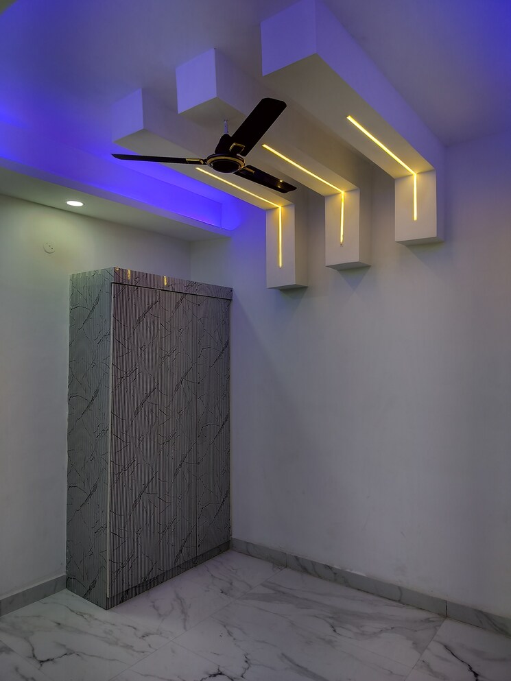 Room, msp-arihant-apartments 3 Bedroom 1325 Sq.Ft. Builder Floor In Sector 73 Noida 8209197