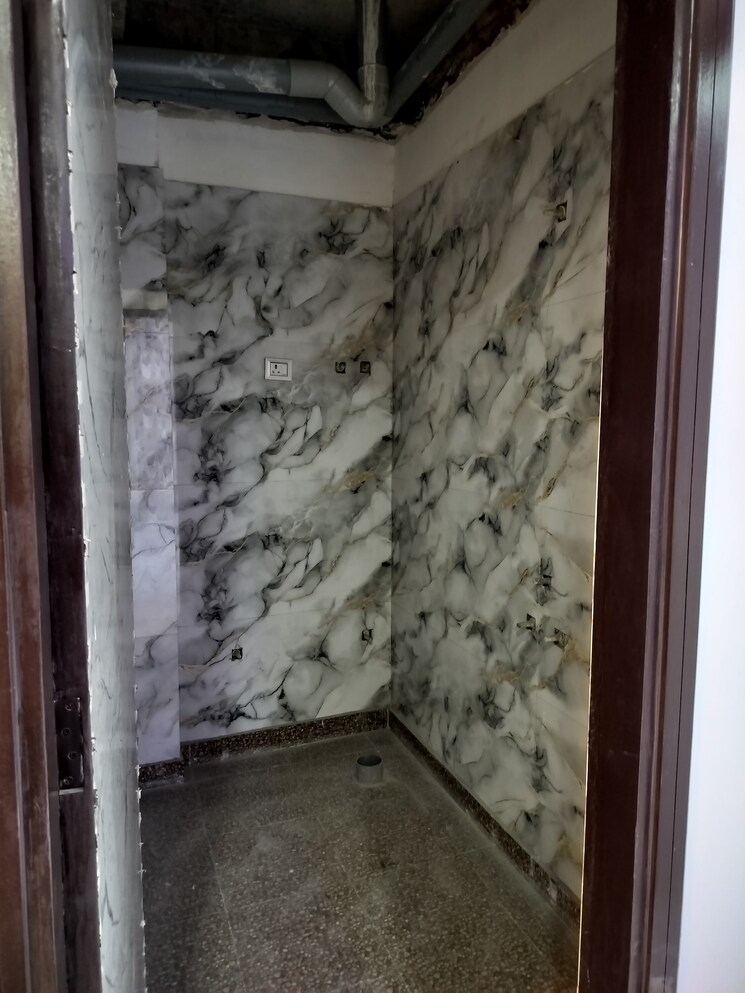 Balcony, msp-arihant-apartments 3 Bedroom 1325 Sq.Ft. Builder Floor In Sector 73 Noida 8209197