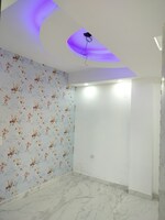 3 BHK 1325 Sq.Ft. Builder Floor in MSP Arihant Apartments