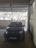 2 BHK 686 Sq.Ft. Apartment in Vijay Annex 11