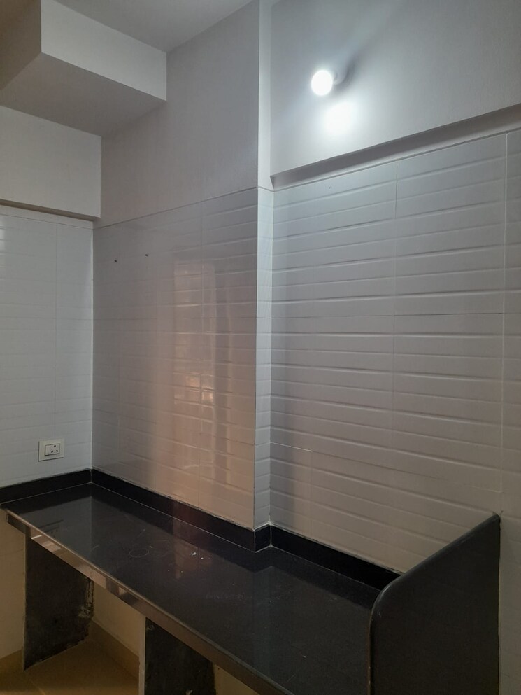 Bathroom, vijay-annex-11 2 Bedroom 686 Sq.Ft. Apartment In Waghbil Thane 8209204