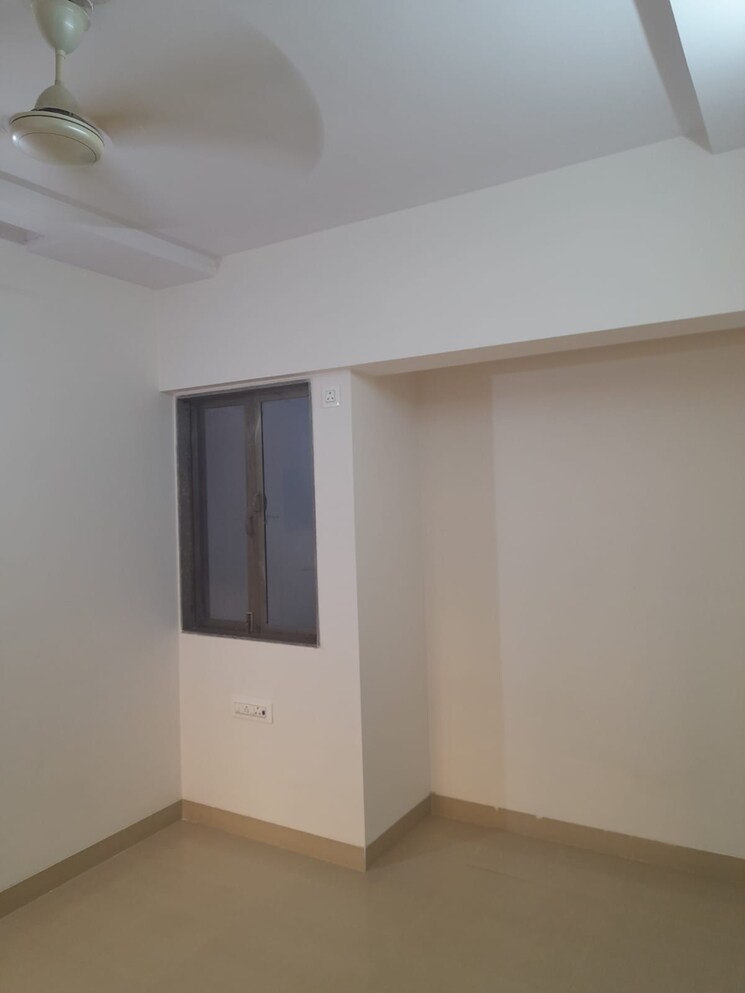 Room, vijay-annex-11 2 Bedroom 686 Sq.Ft. Apartment In Waghbil Thane 8209204