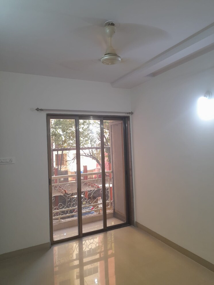 Room, vijay-annex-11 2 Bedroom 686 Sq.Ft. Apartment In Waghbil Thane 8209204