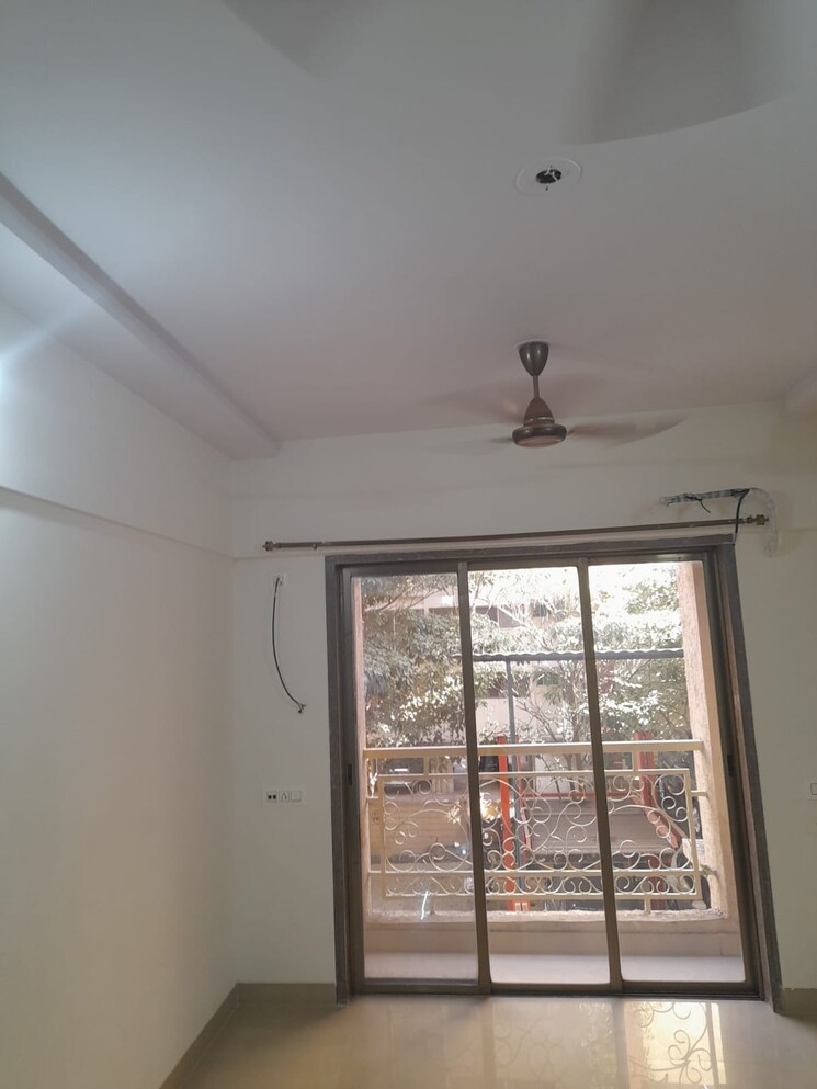 Room, vijay-annex-11 2 Bedroom 686 Sq.Ft. Apartment In Waghbil Thane 8209204