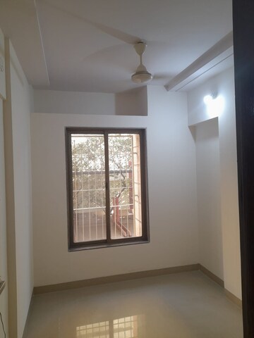 Room in 2 BHK Apartment at Vijay Annex 11, Waghbil – for Sale