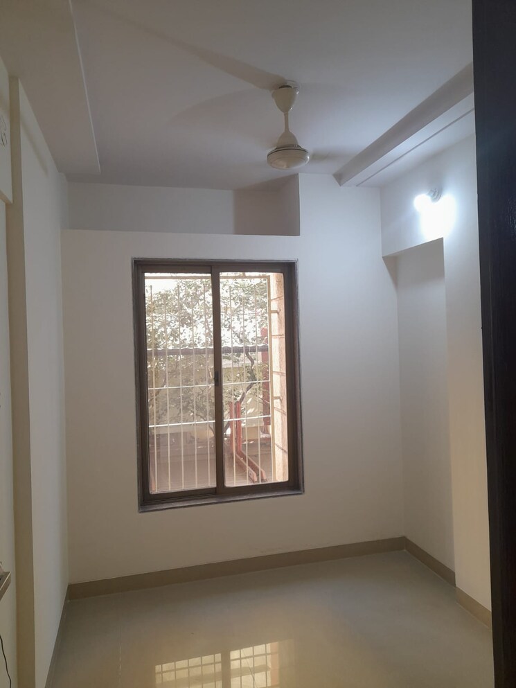 Room, vijay-annex-11 2 Bedroom 686 Sq.Ft. Apartment In Waghbil Thane 8209204