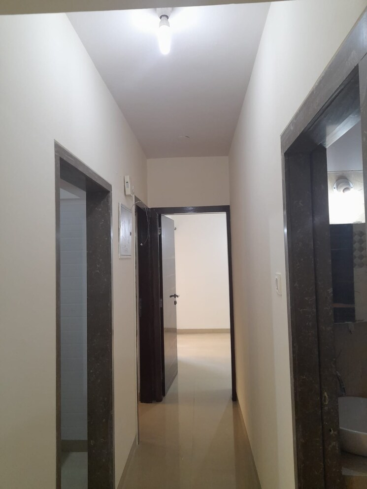 undefined, vijay-annex-11 2 Bedroom 686 Sq.Ft. Apartment In Waghbil Thane 8209204