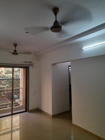 Room in 2 BHK Apartment at Vijay Annex 11, Waghbil – for Sale
