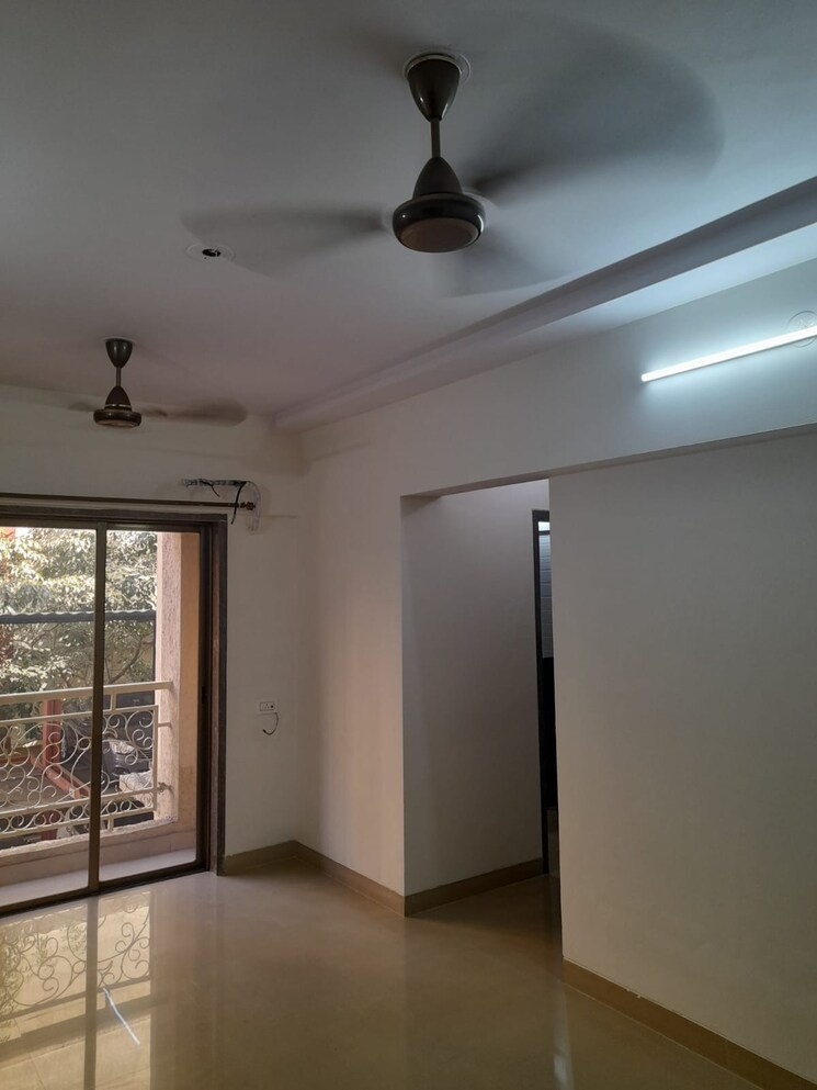Room, vijay-annex-11 2 Bedroom 686 Sq.Ft. Apartment In Waghbil Thane 8209204