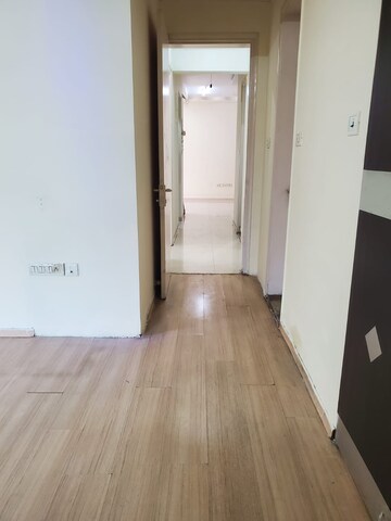 Room in 2 BHK Apartment at Green Acres Apartment, Waghbil – for Sale