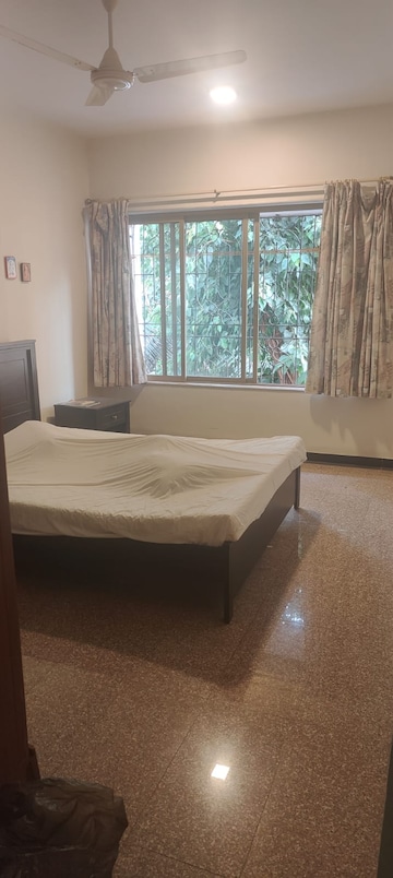 3 BHK Apartment For Rent in Shikha Apartment Pali Hill Mumbai  8209210