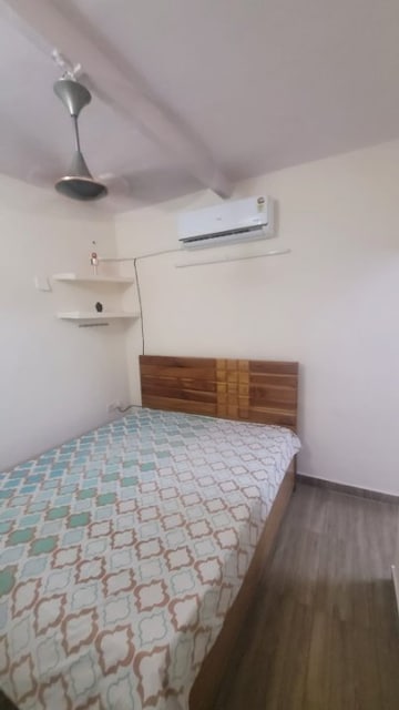 2 BHK Apartment For Rent in Dayanand Colony Delhi  8209211