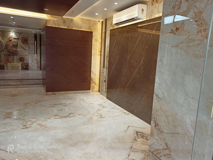 Room, raj-regalia 1 Bedroom 628 Sq.Ft. Apartment In Ambernath East Thane 8209221