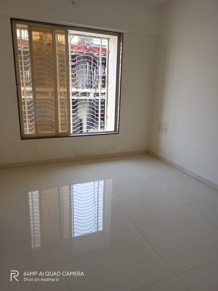 Room, raj-regalia 1 Bedroom 628 Sq.Ft. Apartment In Ambernath East Thane 8209221