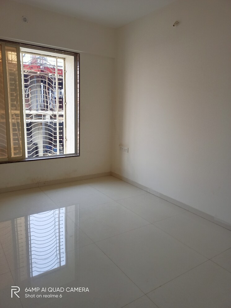 Room, raj-regalia 1 Bedroom 628 Sq.Ft. Apartment In Ambernath East Thane 8209221