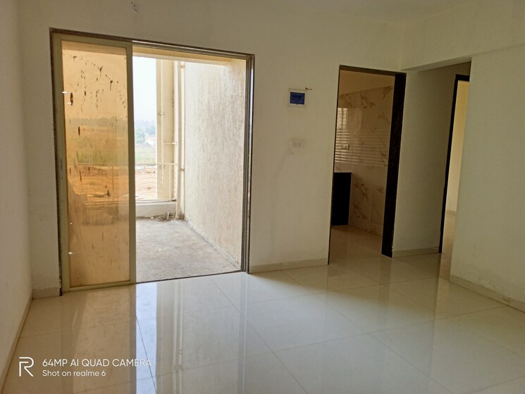 Room, raj-regalia 1 Bedroom 628 Sq.Ft. Apartment In Ambernath East Thane 8209221