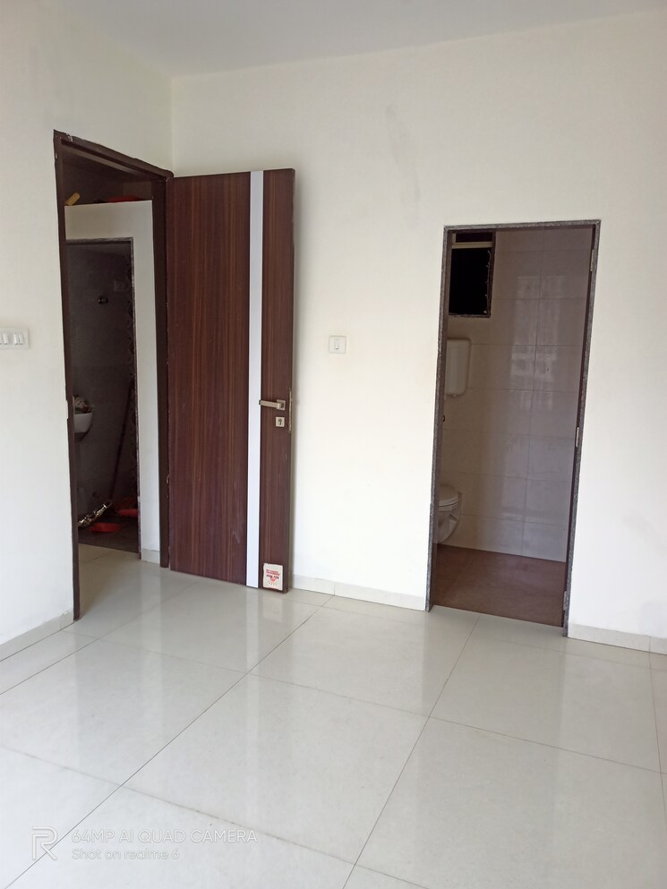 Room, raj-regalia 1 Bedroom 628 Sq.Ft. Apartment In Ambernath East Thane 8209221