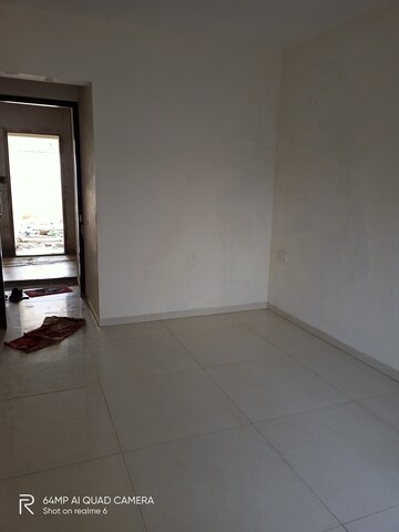 Room in 1 BHK Apartment at Raj Regalia, Ambernath East – for Sale