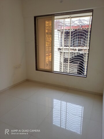 Room in 1 BHK Apartment at Raj Regalia, Ambernath East – for Sale