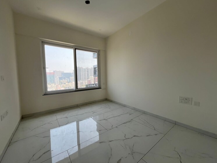 Room, kolte-patil-24k-glitterati 4 Bedroom 3165 Sq.Ft. Apartment In Pimple Nilakh Pune 8209222